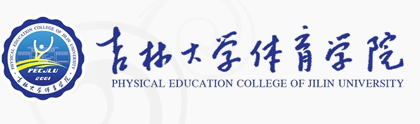 3003新葡官方网站