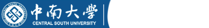 化学实验教学中心-开云kaiyun官方网站