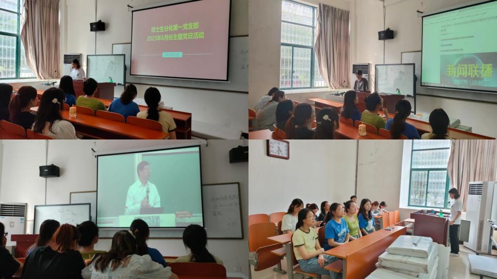 说明: 144B8AD3EA0AFEC851D5C8B363238ED2 说明: 144B8AD3EA0AFEC851D5C8B363238ED2