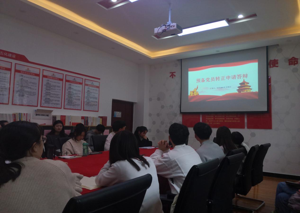 说明: 671982fcf92a55279d2e7b92ee145409_ 说明: 671982fcf92a55279d2e7b92ee145409_