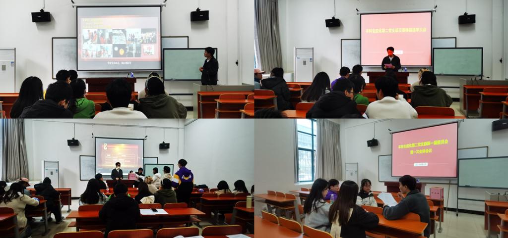 说明: d51cc2f29c9d08a6e3a85a4ff558904 说明: d51cc2f29c9d08a6e3a85a4ff558904