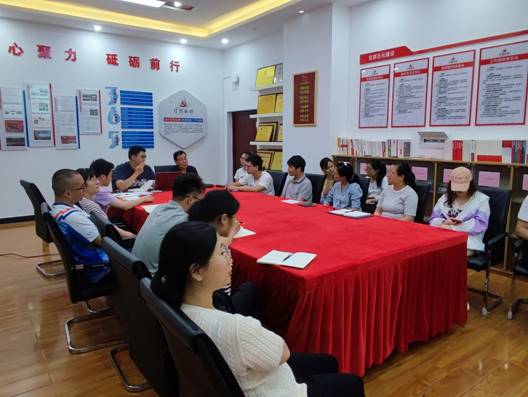 说明: E:\胡俊\校桌面\2022级化工博士党支部\博士生化工与分化党支部\博士生化工与分化党支部\20230630-党日活动+党课记录\微信图片_20230701140421.jpg 说明: E:\胡俊\校桌面\2022级化工博士党支部\博士生化工与分化党支部\博士生化工与分化党支部\20230630-党日活动+党课记录\微信图片_20230701140421.jpg