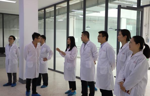 说明: C:\Users\Administrator\AppData\Local\Microsoft\Windows\INetCache\Content.Word\微信图片_20210512201934.jpg 说明: C:\Users\Administrator\AppData\Local\Microsoft\Windows\INetCache\Content.Word\微信图片_20210512201934.jpg