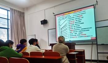 说明: a4b332331e07be6c9e90fa494b78883 说明: a4b332331e07be6c9e90fa494b78883