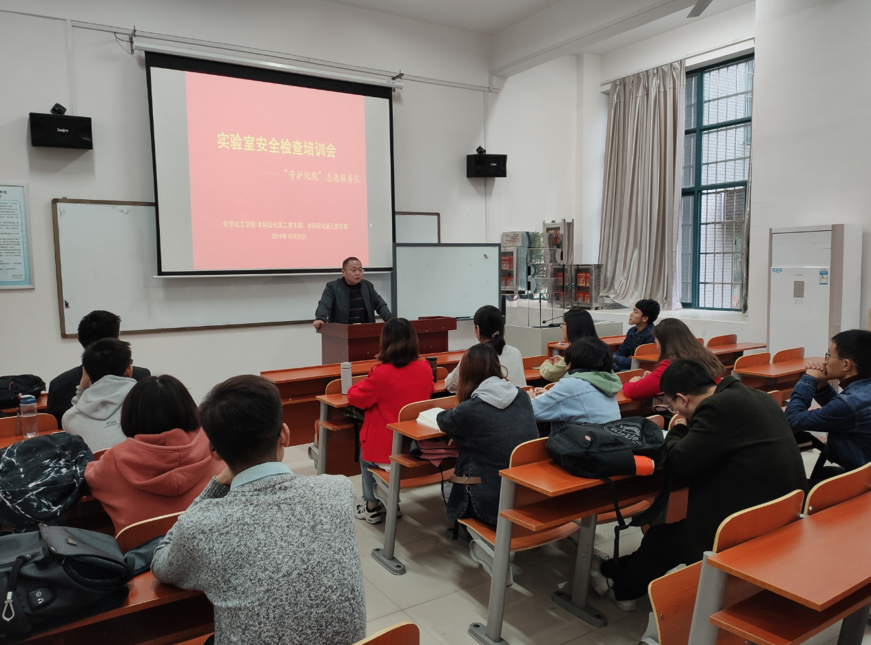 7PG8WR6($@@M4M6~WKV1UTI.png 7PG8WR6($@@M4M6~WKV1UTI.png