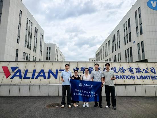 5d57600e08fd633f8f65feb04d128286