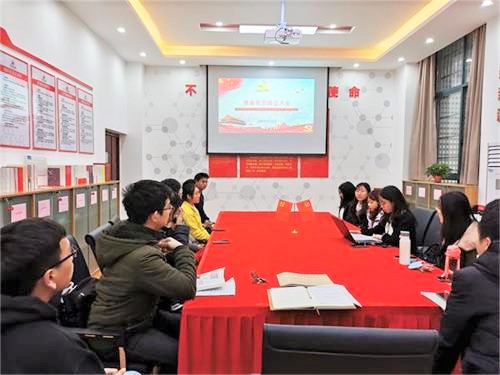 1606995230153091.jpg 2 (2).jpg