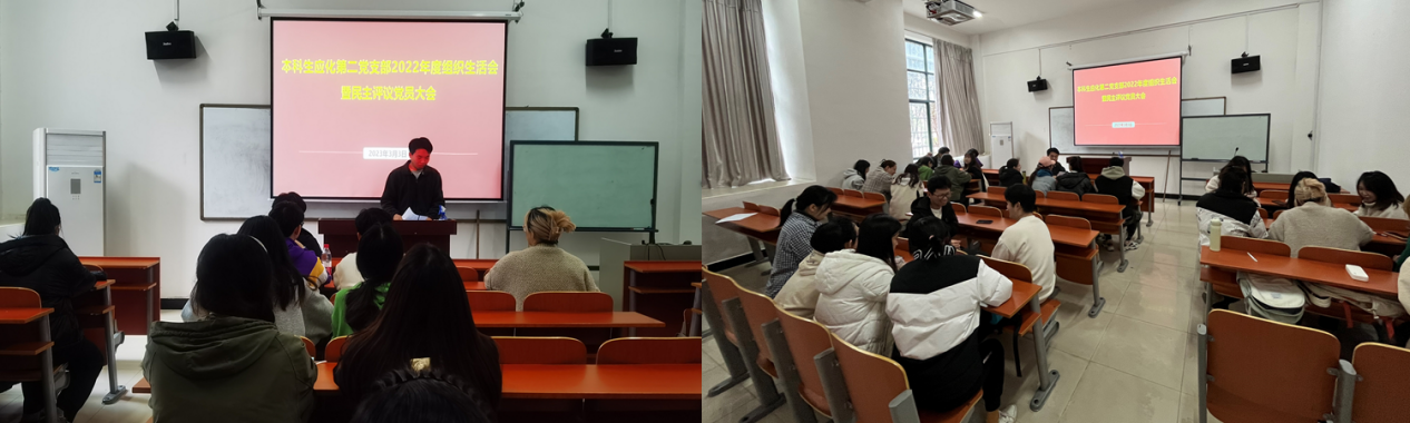 说明: 4692833c412c55ff686c999b238ed9e 说明: 4692833c412c55ff686c999b238ed9e