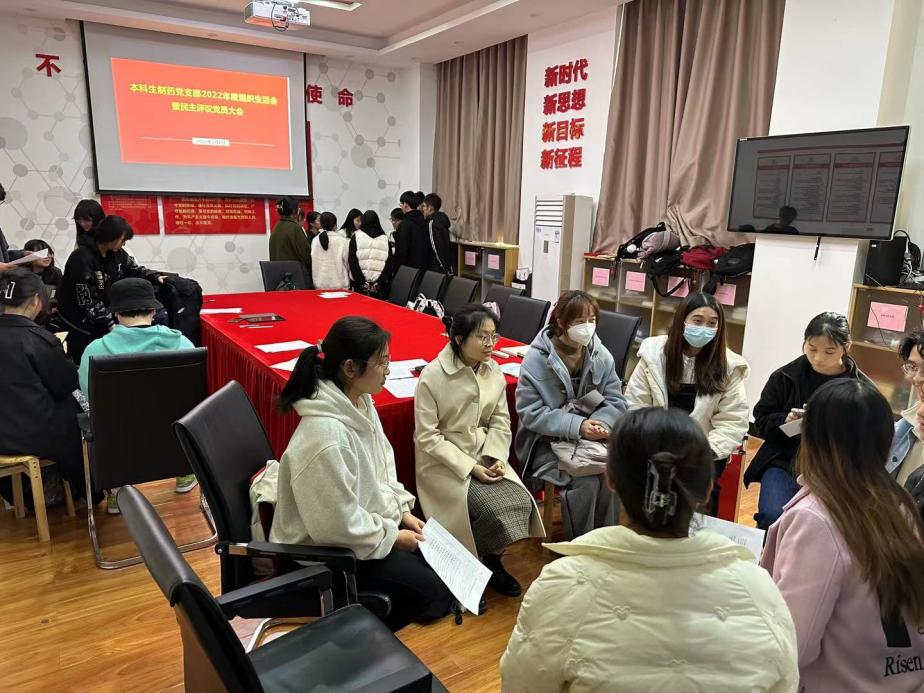 说明: 9442456a175456b5f7b53a1339b4e3a 说明: 9442456a175456b5f7b53a1339b4e3a