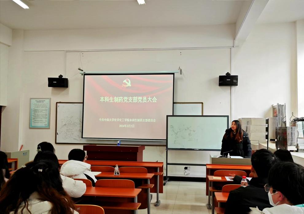 说明: 7d05d83cd1b9d114824e424aa233995 说明: 7d05d83cd1b9d114824e424aa233995