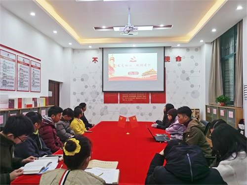 1606995252153228.jpg 2 (1).jpg