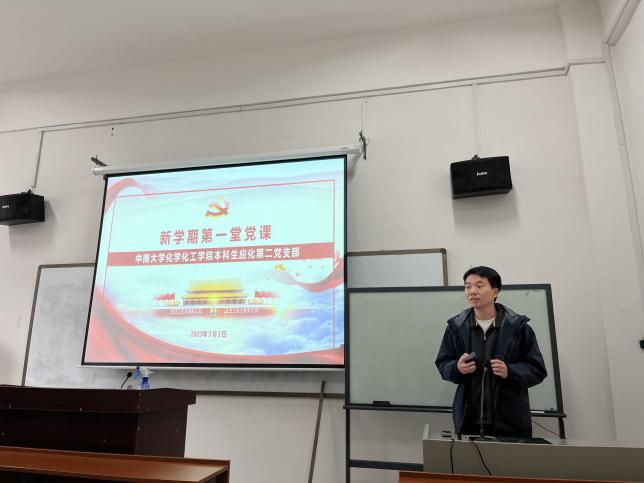 说明: 9ab6dbf18193195239a6acf377058b1 说明: 9ab6dbf18193195239a6acf377058b1