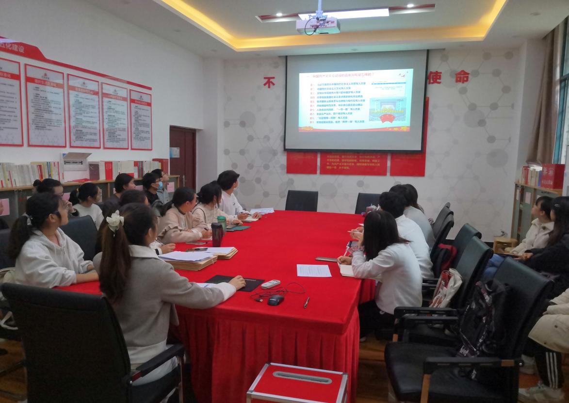 说明: 9e7b20231a035ae4257cd472e92304b6_ 说明: 9e7b20231a035ae4257cd472e92304b6_