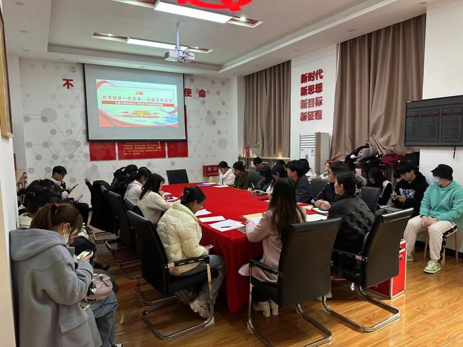 说明: ccc84e737a5891bd3b7091895eed21b 说明: ccc84e737a5891bd3b7091895eed21b