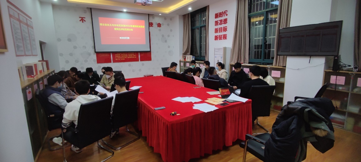 说明: E:\胡俊\校桌面\2022级化工博士党支部\博士生化工与分化党支部\博士生化工与分化党支部\20230306组织生活会-3月党日活动\微信图片_20230307093325.jpg 说明: E:\胡俊\校桌面\2022级化工博士党支部\博士生化工与分化党支部\博士生化工与分化党支部\20230306组织生活会-3月党日活动\微信图片_20230307093325.jpg