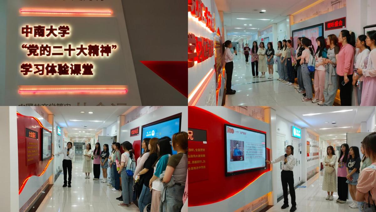 说明: 2F735BE65F353B7B32899C8C027E98E7 说明: 2F735BE65F353B7B32899C8C027E98E7