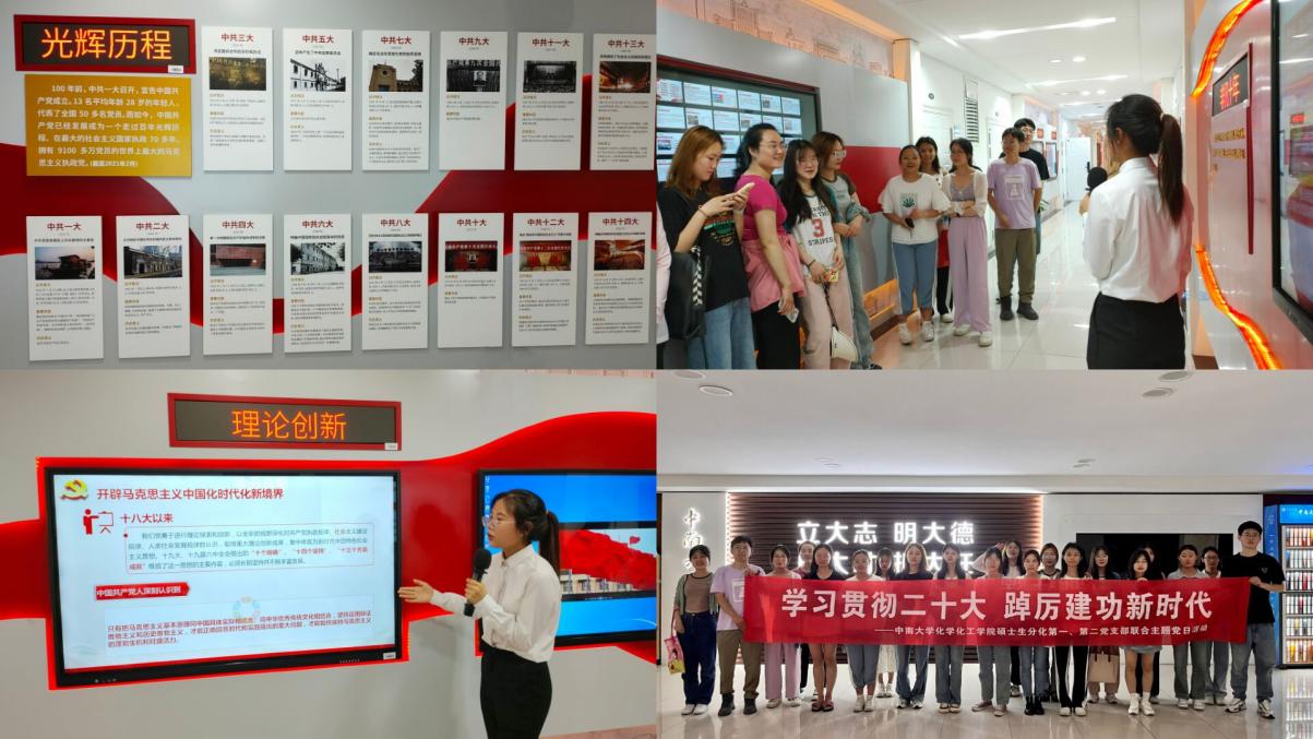 说明: 25921B67E01B977A9A9A5DCE35C171A6 说明: 25921B67E01B977A9A9A5DCE35C171A6