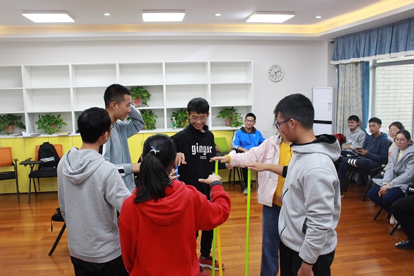 化生环1910游戏.JPG 化生环1910游戏.JPG